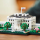 LEGO Architecture 21054 Biały Dom - 563457 - zdjęcie 3